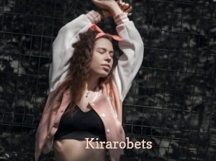Kirarobets
