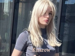 Kirarow