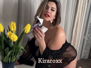 Kiraroxx