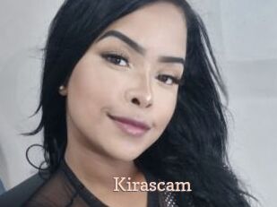 Kirascam