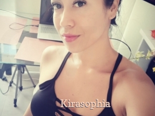 Kirasophia