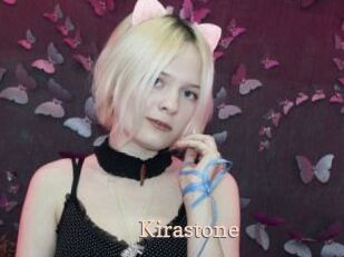 Kirastone