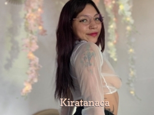 Kiratanaca