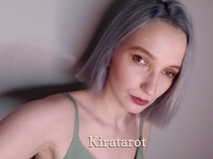 Kiratarot