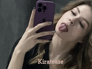 Kiratease