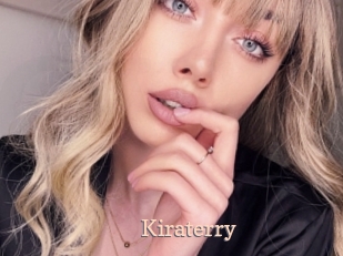 Kiraterry