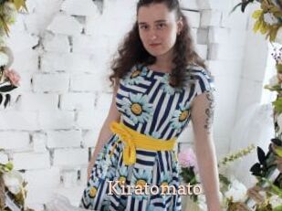Kiratomato