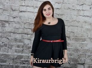 Kiraurbright
