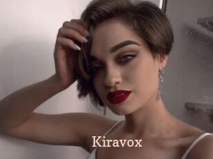 Kiravox