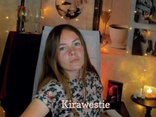 Kirawestie