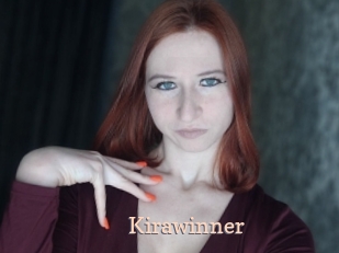 Kirawinner