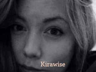 Kira_wise