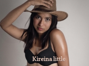 Kireina_little