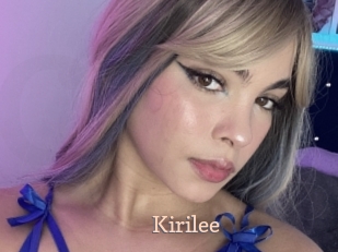 Kirilee