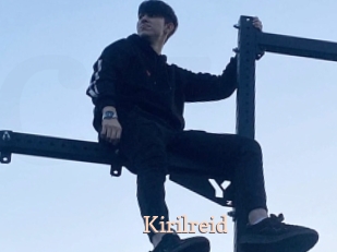 Kirilreid