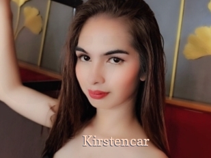 Kirstencar