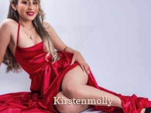 Kirstenmolly
