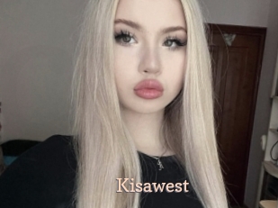 Kisawest