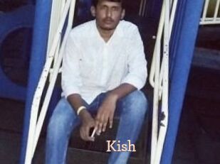 Kish_