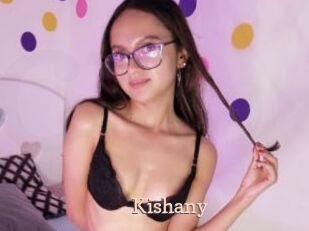Kishany