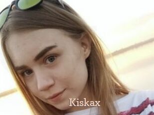 Kiskax