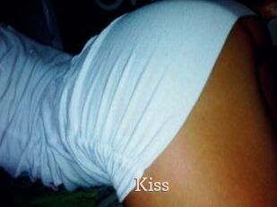 Kiss
