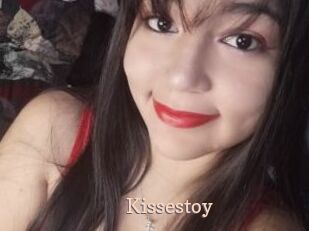 Kissestoy
