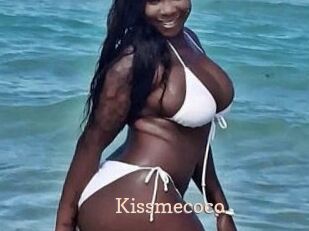 Kissmecoco