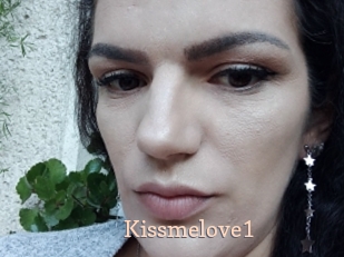 Kissmelove1