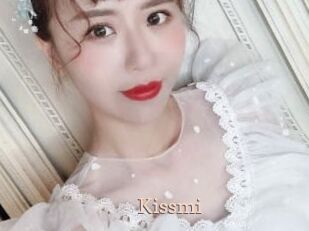 Kissmi