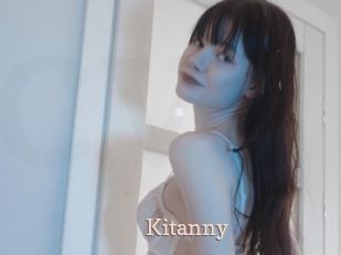 Kitanny