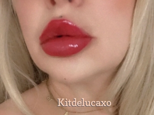 Kitdelucaxo