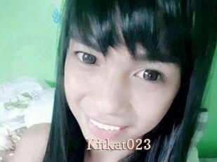 Kitkat023