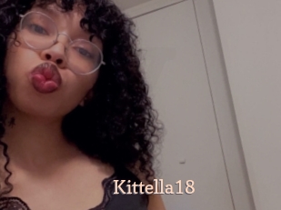 Kittella18