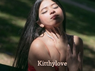 Kitthylove
