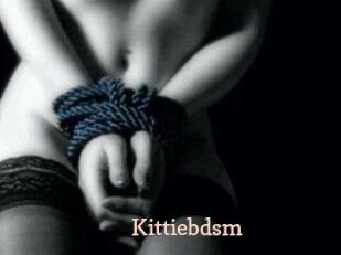 Kittiebdsm