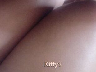 Kitty3