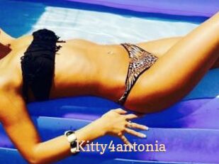 Kitty4antonia