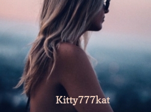 Kitty777kat