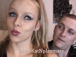 KittyKatNplaymate
