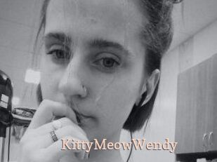 KittyMeowWendy