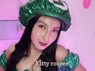 Kitty_roseee