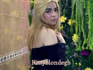 Kittyblondegb