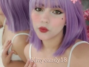 Kittycandy18