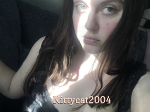 Kittycat2004