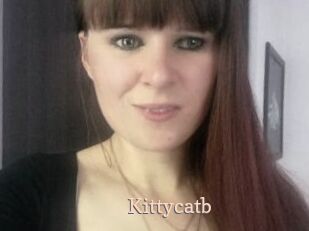 Kittycatb