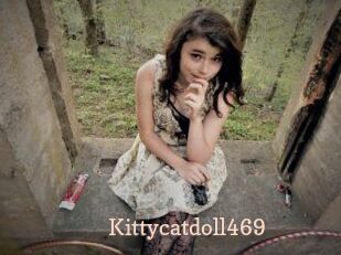 Kittycatdoll469