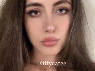 Kittycatee