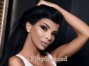 Kittydiamond