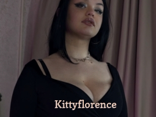 Kittyflorence